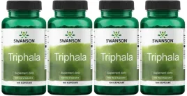 4-sztuki-triphala-500mg-100-kaps-wspomaga-perystaltyke-jelit-cisnienie-krwi