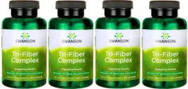 4-sztuki-tri-fiber-complex-100kap-swanson-cholesterol-odchudzanie-glukoza