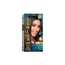 kareol-brazilian-keratin-extra-hydrating-kit