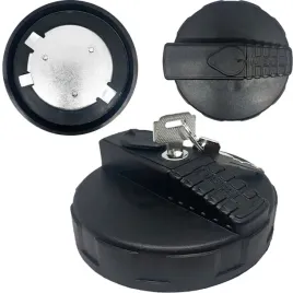 korek-wlewu-paliwa-fi80-z-kluczem-plastikowy