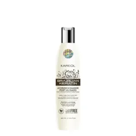kareol-brazilian-keratin-post-conditioner-300-ml