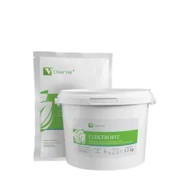elektrofit-100-g-over-elektrolity-dla-zwierzat