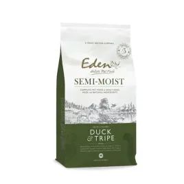 eden-polwilgotna-kaczka-and-zoladki-10kg-semi-moist