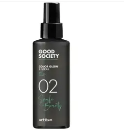 artego-good-society-color-glow-k-spray-150ml