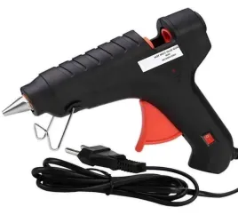 precyzyjny-pistolet-pdr-do-kleju-klejenia-na-goraco-klejarka-cieplo-11mm