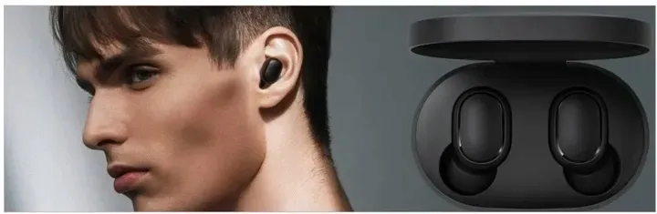 sluchawki-xiaomi-mi-true-wireless-earbuds-basic-2