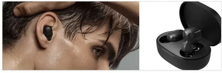 sluchawki-xiaomi-mi-true-wireless-earbuds-basic-2