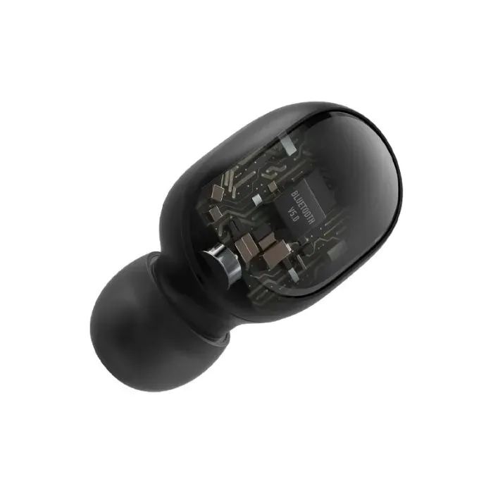 sluchawki-xiaomi-mi-true-wireless-earbuds-basic-2