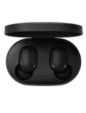 sluchawki-xiaomi-mi-true-wireless-earbuds-basic-2-kod-producenta-twsej061ls