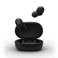 sluchawki-xiaomi-mi-true-wireless-earbuds-basic-2