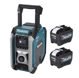 makita-aku-radio-budowlane-cxt-lxt-xgt-12v-18v-40v-2x8ah-bl4080-mr007gz