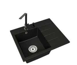 kuchenny-zlewozmywak-exclusive-60-prawy-syfon-chrom-bateria-dozownik