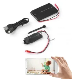 mini-ukryta-kamera-szpiegowska-wifi-na-zywo-fullhd