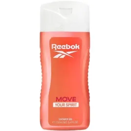 zel-pod-prysznic-reebok-move-your-spirit-400-ml