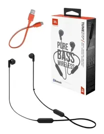 bezprzew-sluchawki-douszne-jbl-tune-215-bt-czarne