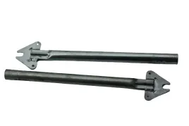 laga-lagi-motorynka-25-mm-ocynkowane-2-szt-kmp