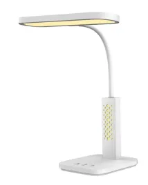 lampka-biurkowa-led-maxcom-ml4700-bahama-biala-regulacja-natezenia-swiatla