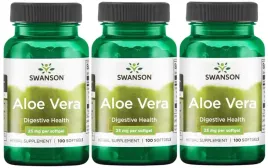 3-sztuki-aloe-vera-5000mg-100-sgels-swanson-odpornosc-trawienie-watroba