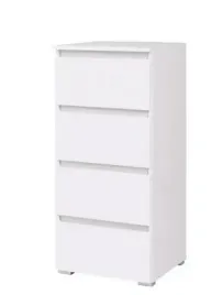 waska-komoda-cs-7-4-szuflady-biala-sonoma-riviera