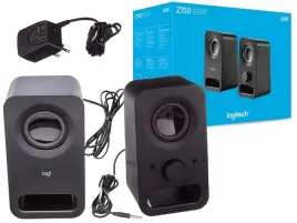 glosniki-komputerowe-2-0-logitech-z150-6w-przewodowe-minijack-980-000814