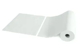 mustaf-medical-podklad-bibulowo-foliowy-bialy-60-cm-x-50-m