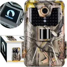 kamera-lesna-ir-940nm-tophunt-fotopulapka-mysliwska-2-7k-polskie-menu-36mpx