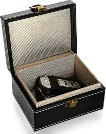 male-pudelko-blokujace-sygnal-kluczyk-klatka-faradaya-keyless-czarny