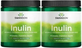 2-sztuki-inulin-227g-swanson-wspiera-uklad-trawienny-zrodlo-prebiotyku