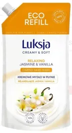 luksja-kremowe-mydlo-w-plynie-jasmin-wanilia-400ml