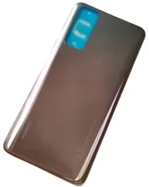 klapka-baterii-huawei-p-smart-2021-zloty