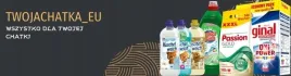 elkos-protect-antyperspirant-200ml-silny