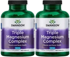 2-sztuki-triple-magnesium-complex-300kaps-swanson-wsparcie-miesni-zmeczenie