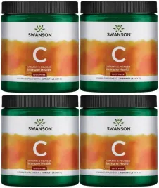 4-sztuki-witamina-c-powder-witamina-c-proszek-100percent-czystosci-454g-swanson