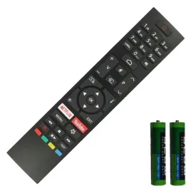 pilot-do-tv-toshiba-ct-8557