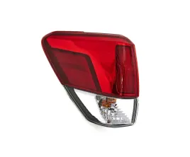lampa-tyl-do-subaru-forester-2019-2024-84912sj070-lewa-tyc
