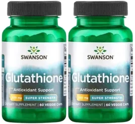 2-sztuki-glutathione-200mg-60kaps-swanson-trawienie-tluszczow-odpornosc