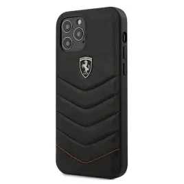 etui-ferrari-fehquhcp12lbk-do-iphone-12-67-pro-max-czarny-black