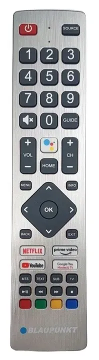 pilot-do-tv-sharp-aquos-android-40bl2ea-65bl3ea