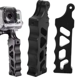 uchwyt-na-reke-statyw-raczka-przedluzka-do-kamer-sportowych-gopro-dji-eken