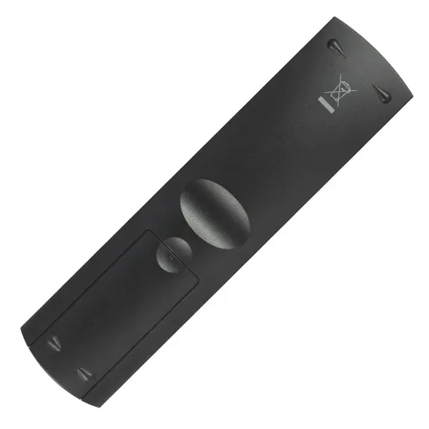 pilot-do-tv-sharp-lc-32le320e-przeznaczenie-tv
