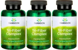 3-sztuki-tri-fiber-complex-100kaps-swanson-babka-plesznik-cholesterol