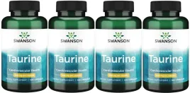 4-sztuki-taurine-tauryna-500mg-100-kaps-swanson-neuroprzekaznik-mozg