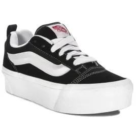 vans-trampki-damskie-knu-stack-czarny-vn000cp66bt1-r-41