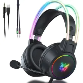 onikuma-x15-pro-sluchawki-gamingowe-nauszne-przewodowe-z-mikrofonem-pc-rgb