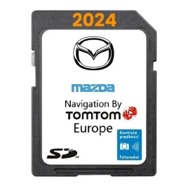 mapa-do-nawigacji-europa-mazda-tomtom-11-25-karta-sd-nowosc