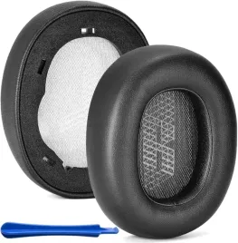 nauszniki-gabki-pady-do-sluchawek-jbl-live-650-btnc-660-live650bt