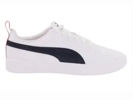 buty-sportowe-puma-rickie-384311-09-biale-385