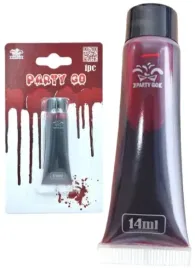sztuczna-krew-w-tubce-14-g-zabawa-gadzet-na-halloween-imitacja-krwi
