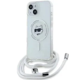 etui-karl-lagerfeld-iml-choupette-do-magsafe-na-iphone-13-14-15