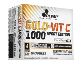 olimp-gold-vit-c-1000-sport-edition-60-kaps